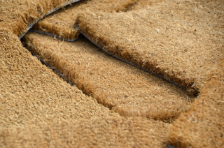 Illustration de l'article : Des astuces pour dépoussiérer la maison en profondeur et pour longtemps