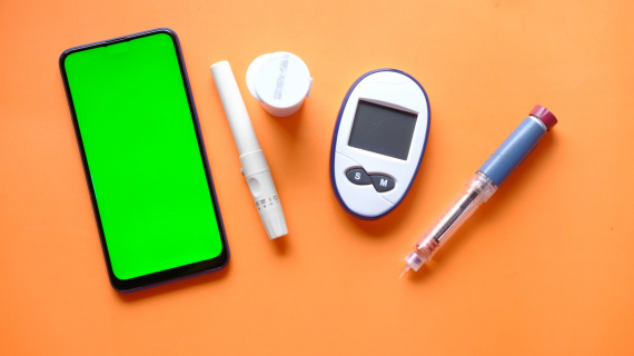 5 astuces naturelles pour réguler son diabète - Léro